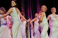 2015-03-13 21-47-45-jpg 02